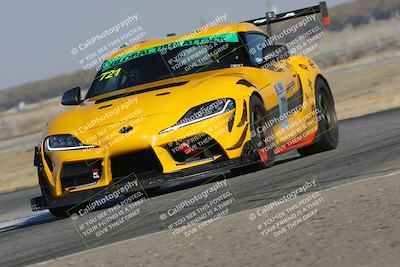 media/Nov-11-2023-GTA Finals Buttonwillow (Sat) [[117180e161]]/Group 2/Sweeper/